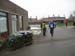 2013_0310_120321