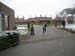 2013_0310_120400