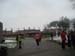 2013_0310_120414