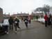 2013_0310_120439