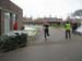 2013_0310_120524