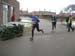 2013_0310_120537