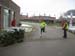 2013_0310_120554