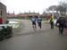 2013_0310_120635