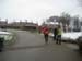 2013_0310_120756