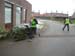 2013_0310_121038
