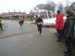 2013_0310_121044