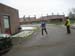 2013_0310_121103