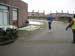 2013_0310_121329