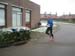 2013_0310_121354