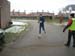 2013_0310_121403