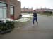 2013_0310_121512