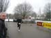 2013_0310_121815