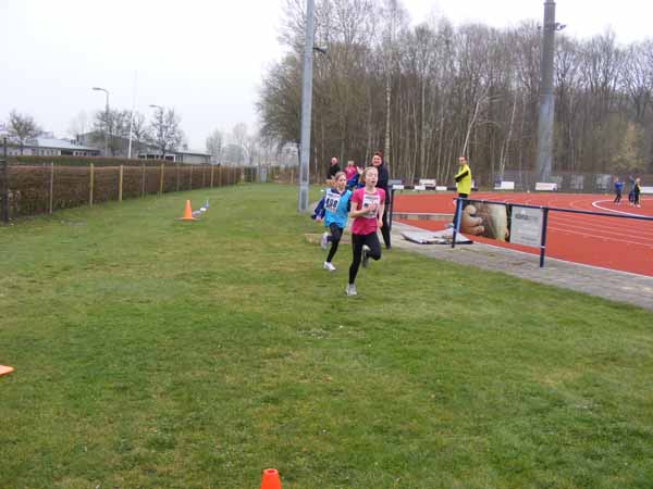 2012_0325_103710