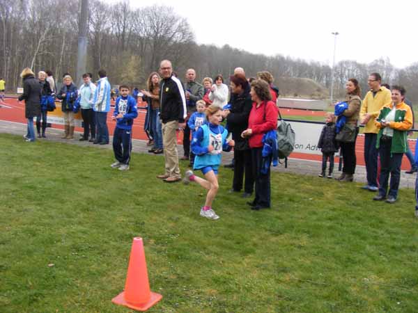 2012_0325_103738