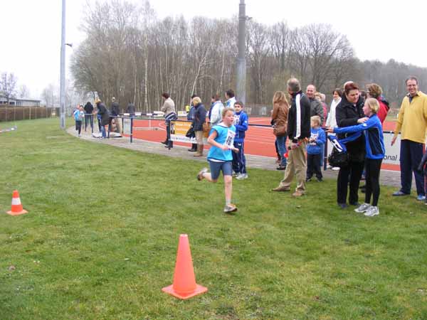 2012_0325_103806