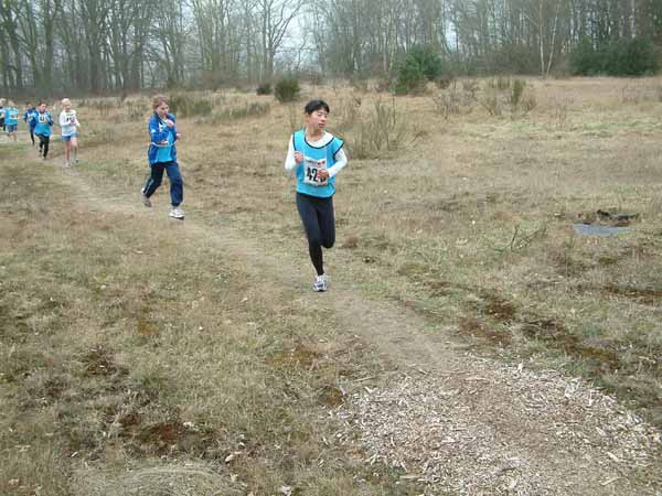 2012_0325_103833