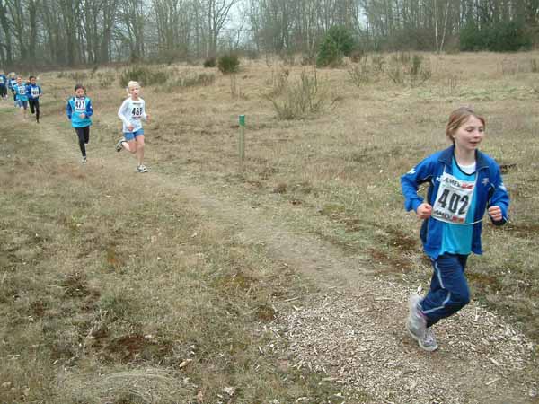 2012_0325_103835