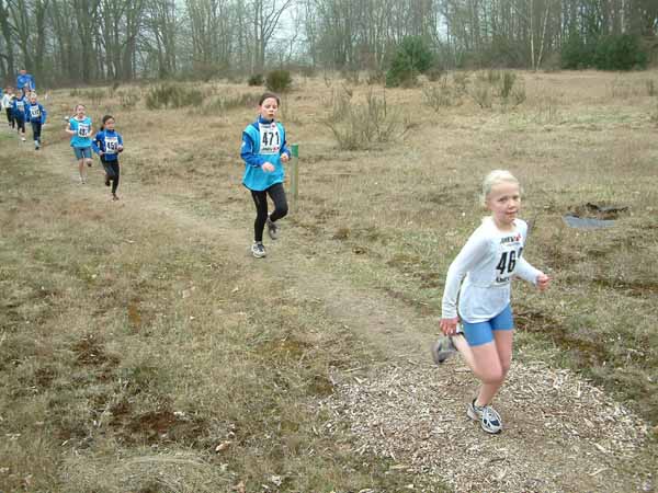 2012_0325_103837