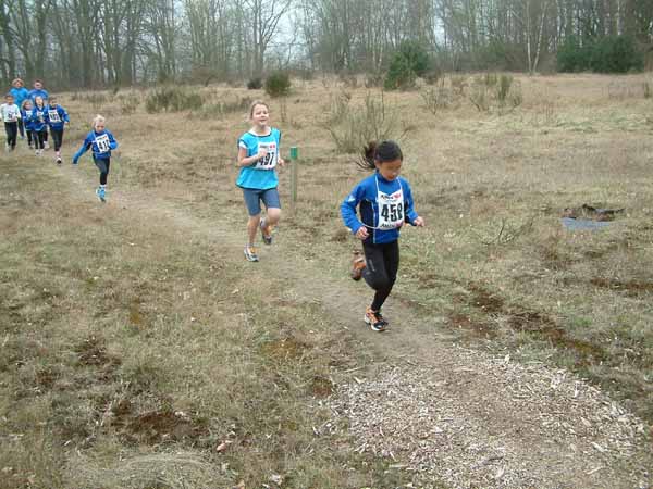 2012_0325_103840