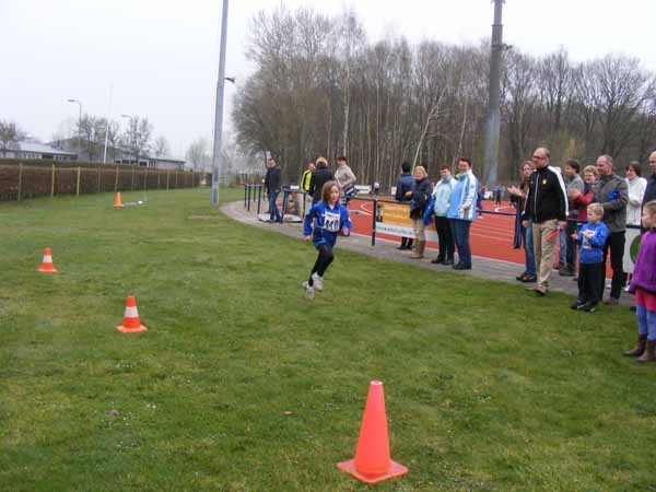 2012_0325_103848