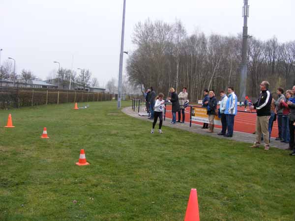 2012_0325_103903
