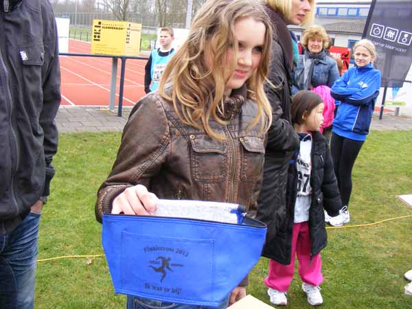 2012_0325_104403