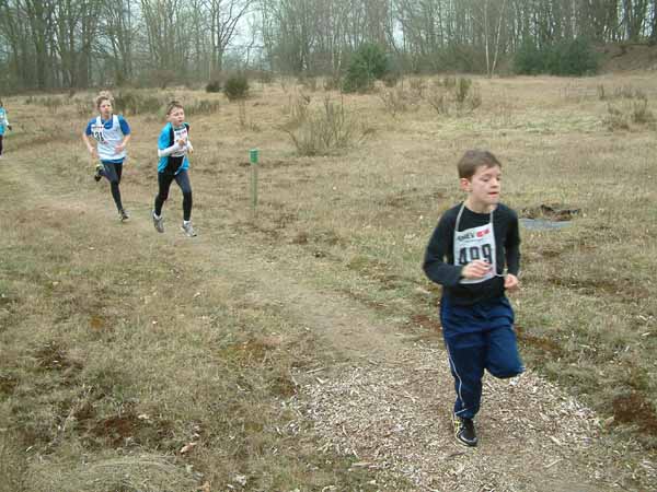 2012_0325_104720