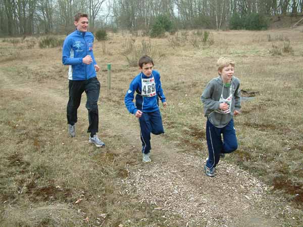 2012_0325_104735