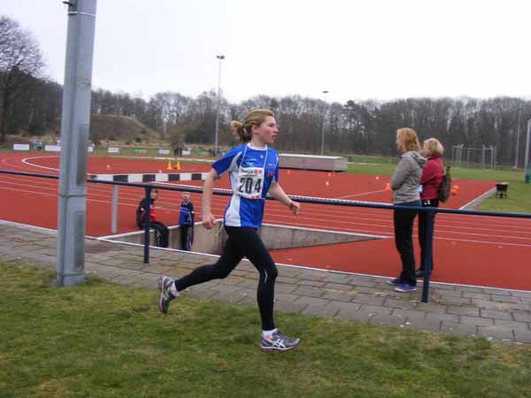 2012_0325_105347