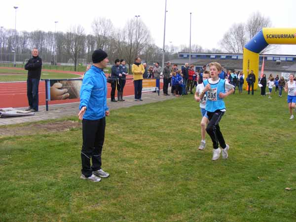 2012_0325_105433