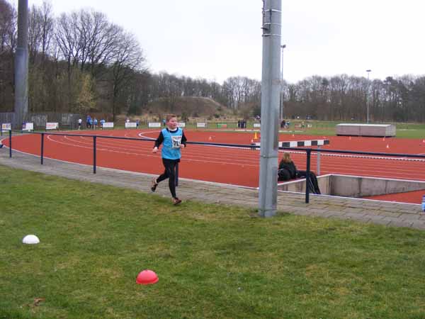 2012_0325_105520