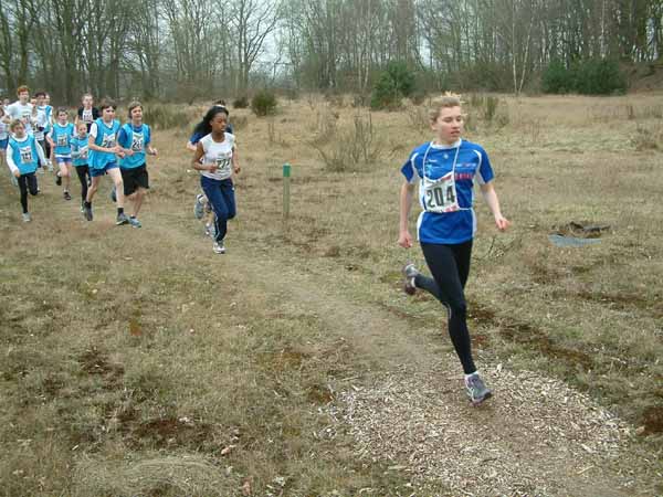 2012_0325_105522