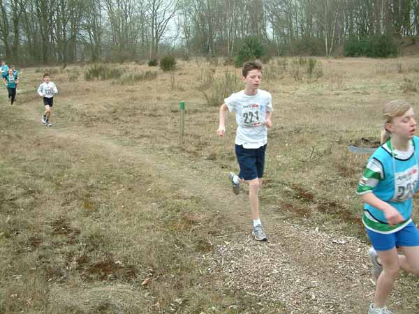 2012_0325_105530