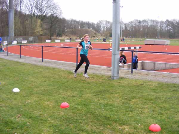 2012_0325_105531