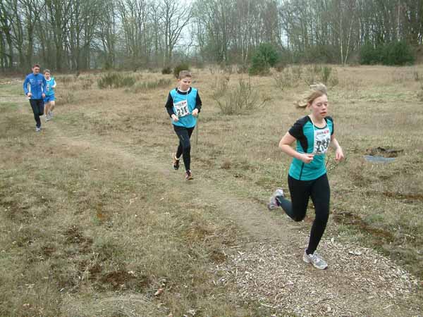2012_0325_105535