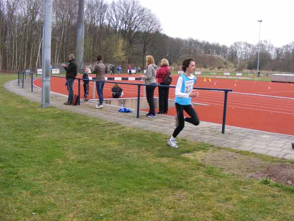 2012_0325_105840
