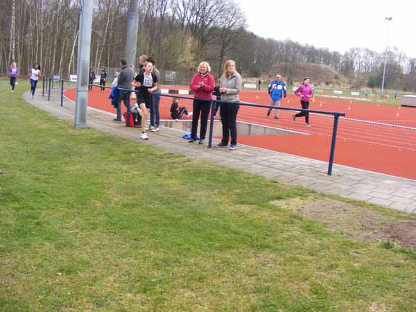 2012_0325_105903