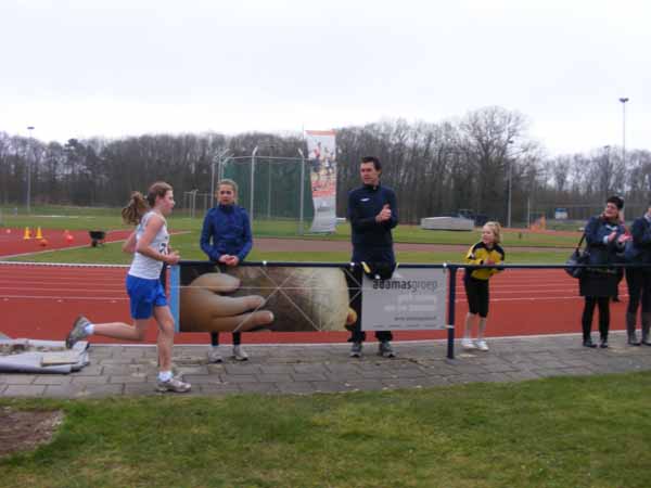 2012_0325_105921