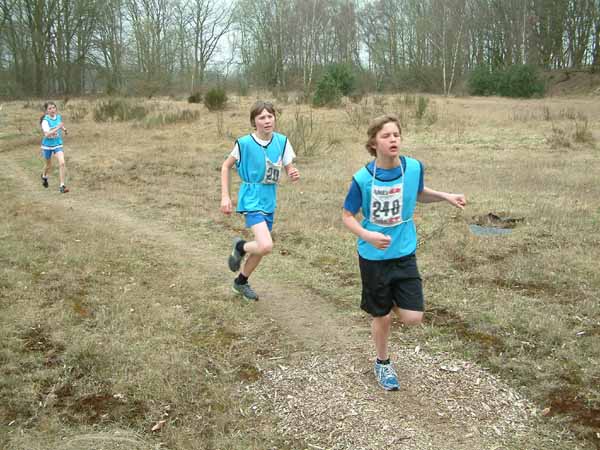 2012_0325_105949