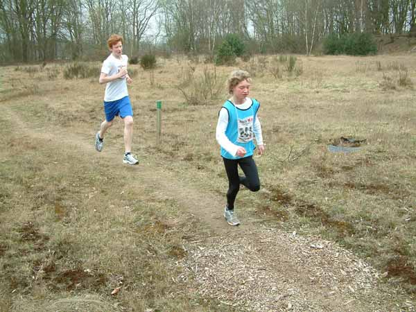 2012_0325_105956