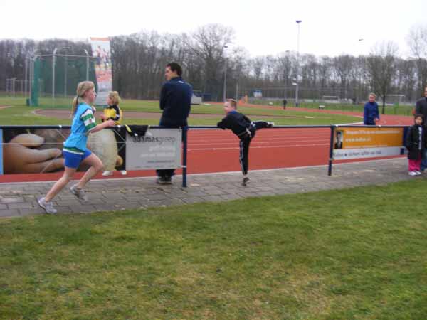 2012_0325_110005