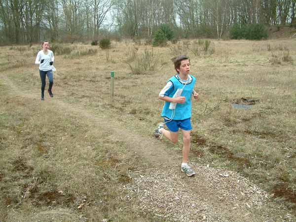 2012_0325_110006