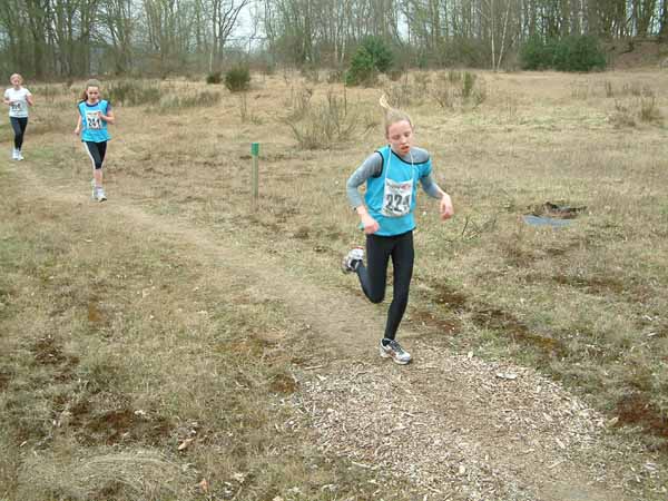 2012_0325_110037