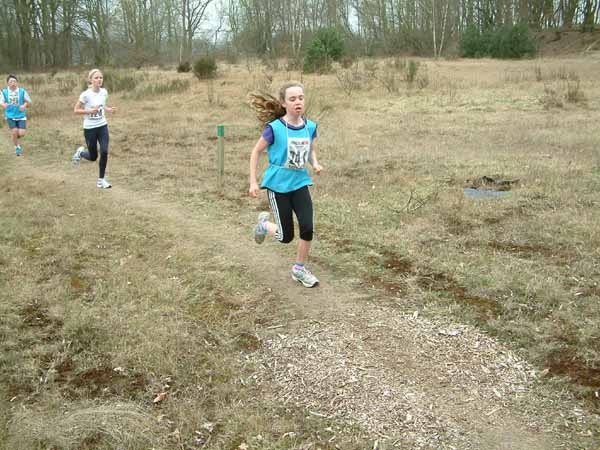 2012_0325_110039