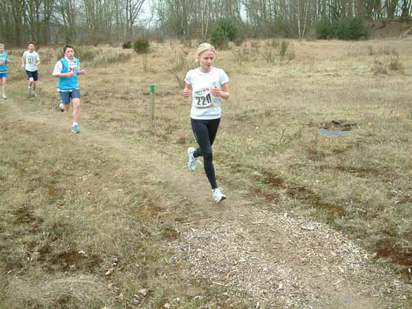 2012_0325_110040