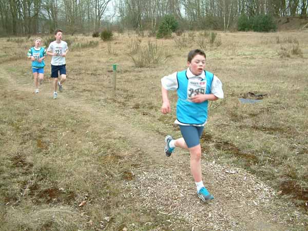2012_0325_110042