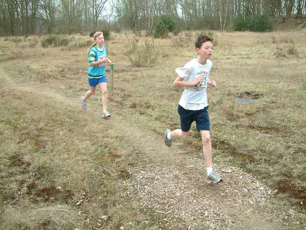 2012_0325_110044
