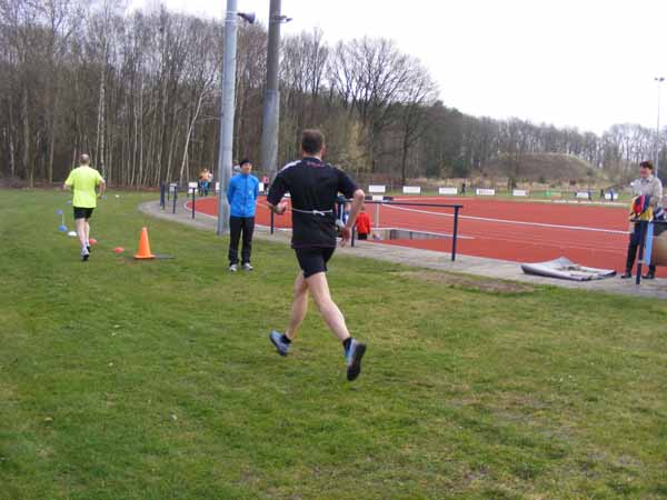 2012_0325_111055
