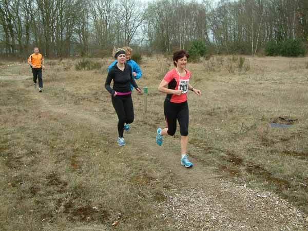 2012_0325_111143